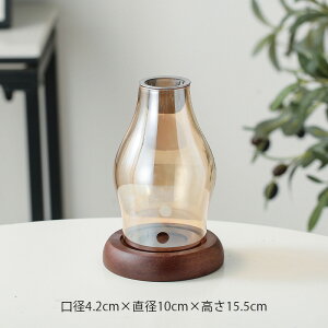 IwaiLoft ԍ KXLhX^h h Lhz_[ X^h }eBbN ϕ낤 KX ͋C C Cpi eB[CgLhp p[eB