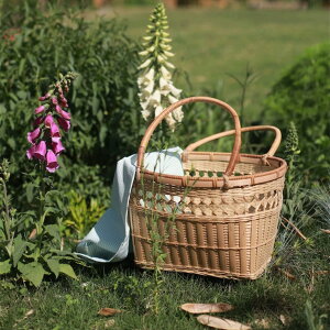 | sNjbNoXPbg |׍H `H|i ^  nh ٓ oXPbg  AEghA sNjbN `{bNX   LsO }t Ԍ |