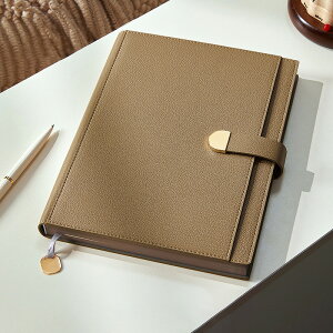  B5m[g 256y[W  PU L 10mmr r yz_[t }Olbg Vv PUU[  4Fm[g J[h rWlX蒠 C w Z w Љl m[g 