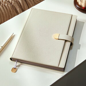  B5m[g 256y[W  PU L 10mmr r yz_[t }Olbg Vv PUU[  4Fm[g J[h rWlX蒠 C w Z w Љl m[g 