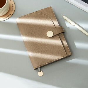 A5/B5m[g 256y[W  PU L 8mm Ur r yz_[t }Olbg Vv PUU[  4Fm[g J[h rWlX蒠 C w Z w Љl m[g 