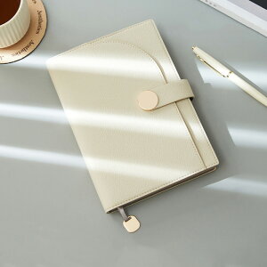 A5/B5m[g 256y[W  PU L 8mm Ur r yz_[t }Olbg Vv PUU[  4Fm[g J[h rWlX蒠 C w Z w Љl m[g 