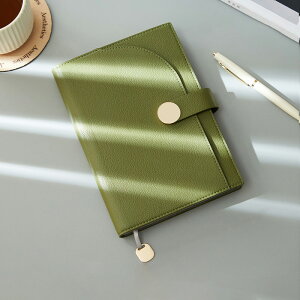 A5/B5m[g 256y[W  PU L 8mm Ur r yz_[t }Olbg Vv PUU[  4Fm[g J[h rWlX蒠 C w Z w Љl m[g 