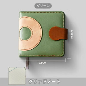 ~jm[g r/Obh/ m[g  PU L 200y[W Vv PUU[  3Fm[g ` 10.5cmX10.5cm rWlX蒠 C Z w Љl  a [ 