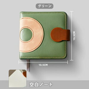 ~jm[g r/Obh/ m[g  PU L 200y[W Vv PUU[  3Fm[g ` 10.5cmX10.5cm rWlX蒠 C Z w Љl  a [ 