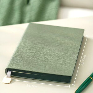 A5/A6m[g 200y[W  PU L 8mm Ur r yz_[t }Olbg Vv PUU[  5Fm[g rWlX蒠 C w Z w Љl m[g  a 