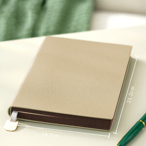 A5/A6m[g 200y[W  PU L 8mm Ur r yz_[t }Olbg Vv PUU[  5Fm[g rWlX蒠 C w Z w Љl m[g  a 