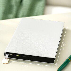 A5/A6m[g 200y[W  PU L 8mm Ur r yz_[t }Olbg Vv PUU[  5Fm[g rWlX蒠 C w Z w Љl m[g  a 