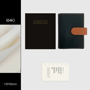 A7 VXe蒠 ~jm[g 󔒂̃m[g  PU L tB J[h[ 180y[W Vv PUU[  6Fm[g J[h rWlX蒠 C Z w Љl  a