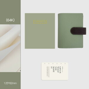 A7 VXe蒠 ~jm[g 󔒂̃m[g  PU L tB J[h[ 180y[W Vv PUU[  6Fm[g J[h rWlX蒠 C Z w Љl  a