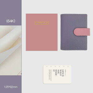 A7 VXe蒠 ~jm[g 󔒂̃m[g  PU L tB J[h[ 180y[W Vv PUU[  6Fm[g J[h rWlX蒠 C Z w Љl  a