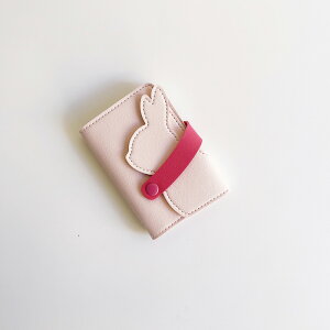 킢e J[hP[X ΂  J[hP[X F lR NWbgJ[hP[X ₷ h f@ X }`P[X  L fB[X Y y e PU c^ J