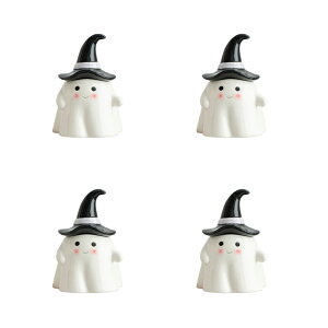 IwaiLoft H [P[X  halloween u  u nhCh 2026 nEB 䂤ꂢ  Ă 킢  Vv  N H|i   Mt