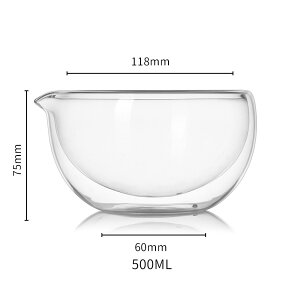 _uEH[ OX Lb`pi fU[g {E  T_{E T_Jbv ϔMKX 킢 eB[OX ⒃OX eB[Rbv ϔMOX  ۉ ۗ Ih