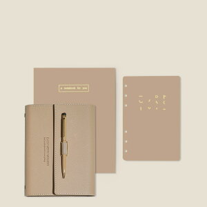 A5/C6/A7 VXe蒠 m[g yt D^Cṽ|Pbg  PU L tB J[h[ r Vv PUU[  4Fm[g J[h rWlX蒠 C Z w 