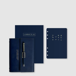 A5/C6/A7 �V�X�e���蒠 �m�[�g �y���t�� �D����^�C�v�̃|�P�b�g ������ PU ���L�� ���t�B�� �J�[�h���[ ���r �V���v�� PU���U�[ ���� 4�F�m�[�g �J�[�h���� �r�W�l�X�蒠 ���C ���Z�� ��w�� ��