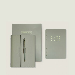 A5/C6/A7 VXe蒠 m[g yt D^Cṽ|Pbg  PU L tB J[h[ r Vv PUU[  4Fm[g J[h rWlX蒠 C Z w 