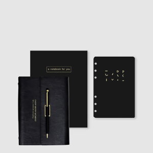 A5/C6/A7 VXe蒠 m[g yt D^Cṽ|Pbg  PU L tB J[h[ r Vv PUU[  4Fm[g J[h rWlX蒠 C Z w 