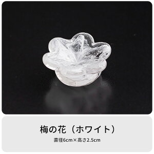 ACfA ~̉ E Z\  ƑnIȃfUC Ђ傤 4F  u u  CeA  [  V G H|i N ̓ J^ a 