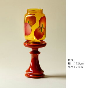 IwaiLoft  KXLhX^h h Lhz_[ 3F X^h }eBbN ϕ낤 KX ͋C C Cpi eB[CgLhp p[eB[ 