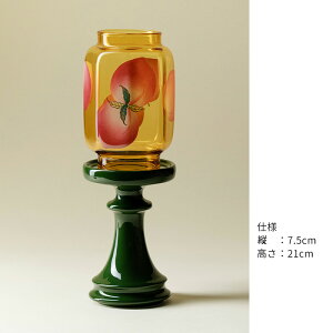 IwaiLoft  KXLhX^h h Lhz_[ 3F X^h }eBbN ϕ낤 KX ͋C C Cpi eB[CgLhp p[eB[ 