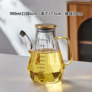 tꂵɂ ݖ ݖ \[X IC|bg ϔMKX e   IC  {g KXIC|bg 傫 hbVO{g hbV