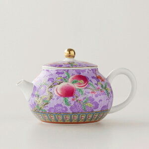 ݂݂̊G }{ eB[|bg  ? ?|bg l炵 킢   5F g|bg  v[A    i | p h