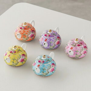 ݂݂̊G }{ eB[|bg  ? ?|bg l炵 킢   5F g|bg  v[A    i | p h