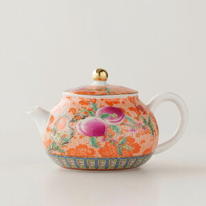 ݂݂̊G }{ eB[|bg  ? ?|bg l炵 킢   5F g|bg  v[A    i | p h