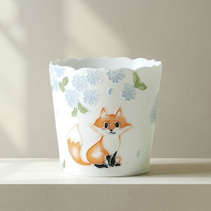 ` Rbv  Ԃт`  Rbv C 敗   t[Jbv eB[OX IWi Jbv ^u[  킢 R[q[Jbv  g aH  