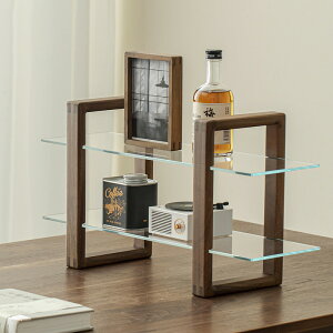 ґ I[vbN 2i [bN  KX  I fBXvCbN ؐ Vv [bN R[q[pi[bN  u JbvX^h u  Jbv