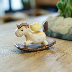 ؔn u  ؔn  IuWF 킢  h  ߋ q nhCh  n ؔn z[X nG  u u  IuWF N H|i 