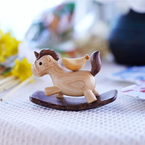 ؔn u  ؔn  IuWF 킢  h  ߋ q nhCh  n ؔn z[X nG  u u  IuWF N H|i 