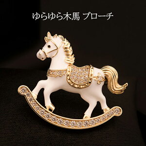 ؔn u[` ^J h ؔn WRjAu[` tH[} Ǝ  w  Zj[ }}X[c L[rbNWRjA rW[ NX s ؂₩ l 