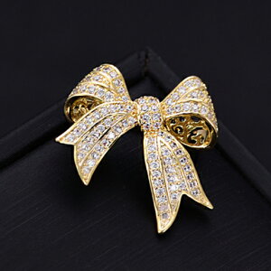 { u[` ^J S[h  lbNC ̖h~ WRjAu[` Vo[ ݏ tH[} B Ǝ  w  Zj[ }}X[c L[