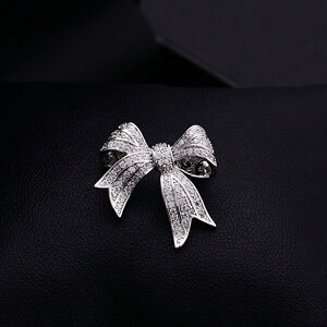 { u[` ^J S[h  lbNC ̖h~ WRjAu[` Vo[ ݏ tH[} B Ǝ  w  Zj[ }}X[c L[