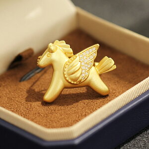 yKTX u[` ^J IV n WRjAu[` tH[} K^ bL[  Ǝ  w  Zj[ }}X[c L[rbNWRjA rW[ NX s