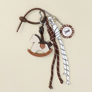 ؔn obO`[ IV K^ n v   `[t h ؔn L[z_[ bL[ `bv ANZT[ v y ^ ^ 킢 U[L[O Ԃ̌ 