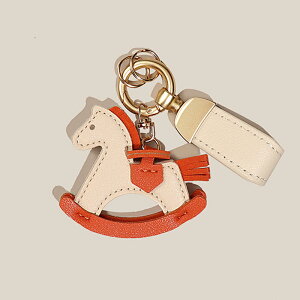 ؔn L[z_[ IV obO`[ K^ n v 4F   `[t bL[ `bv ANZT[ v y ^ ^ 킢 U[L[O Ԃ̌  X