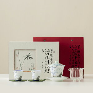 IwaiLoft Zbg r eB[Zbg Wq }{   p E[ g 2qZbg  ϔMKX C R[X^[ 4_Zbg Ќ  v[g MtgZbg 