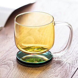 ɕĂJbv 330ml ϔMKX }OJbv Rbv R[q[Jbv [jOJbv ۂ eB[Jbv ~NJbv t[cOX ĒOX ⒃OX Iɂ qp