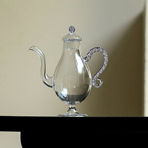 ylzeB[|bg  ϔMKX  250ml KX}{ KX|bg    g|bg [teB[ ⒃  Ԓ g Β  KXH H@Ή Vv k