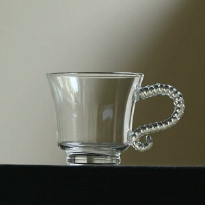 ylzJbv   KX  90ml R[q[Jbv eB[Jbv JtFJbv KXJbv Rbv ϔMKX H ⒃OX p ̓ a j ސEj LO