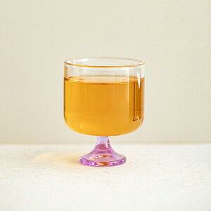 yFt̃SubgzrtOX Subg ϔMKX 90ml COX uf[OX eB[Jbv eB[OX JNeOX KXH k  H@Ή 