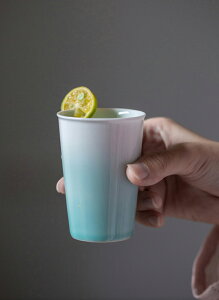 yh[p~Fz Rbv Of[V 100ml R[q[Rbv eB[Rbv ⒃OX H k  hN R[ W[X qp Ƒt@[~ H@Ή 􂢂₷