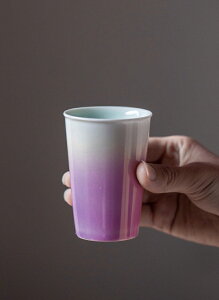 yh[p~Fz Rbv Of[V 100ml R[q[Rbv eB[Rbv ⒃OX H k  hN R[ W[X qp Ƒt@[~ H@Ή 􂢂₷