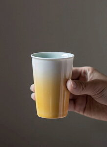 yh[p~Fz Rbv Of[V 100ml R[q[Rbv eB[Rbv ⒃OX H k  hN R[ W[X qp Ƒt@[~ H@Ή 􂢂₷