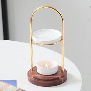 A}|bg Lho[i[   Vv A}Lhz_[ A}fBt[U[ A}F A}o[i[ CeA  a Mtg IwaiLoft