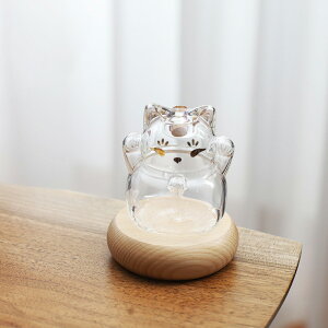 LD! L̖ ѓ уP[X KX  Wt L` L̒u CeA ybg̖ю[p{g ̖ ybgp⍜ ܂萯r ̓ ۑe G a v