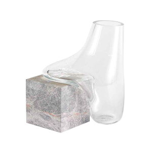 yKXA[gzԊ KX t[x[X 嗝  ԕr  ԓ ֑} k CeA ͔| H|i Flower rO  CeA G ̓ IwaiLoft